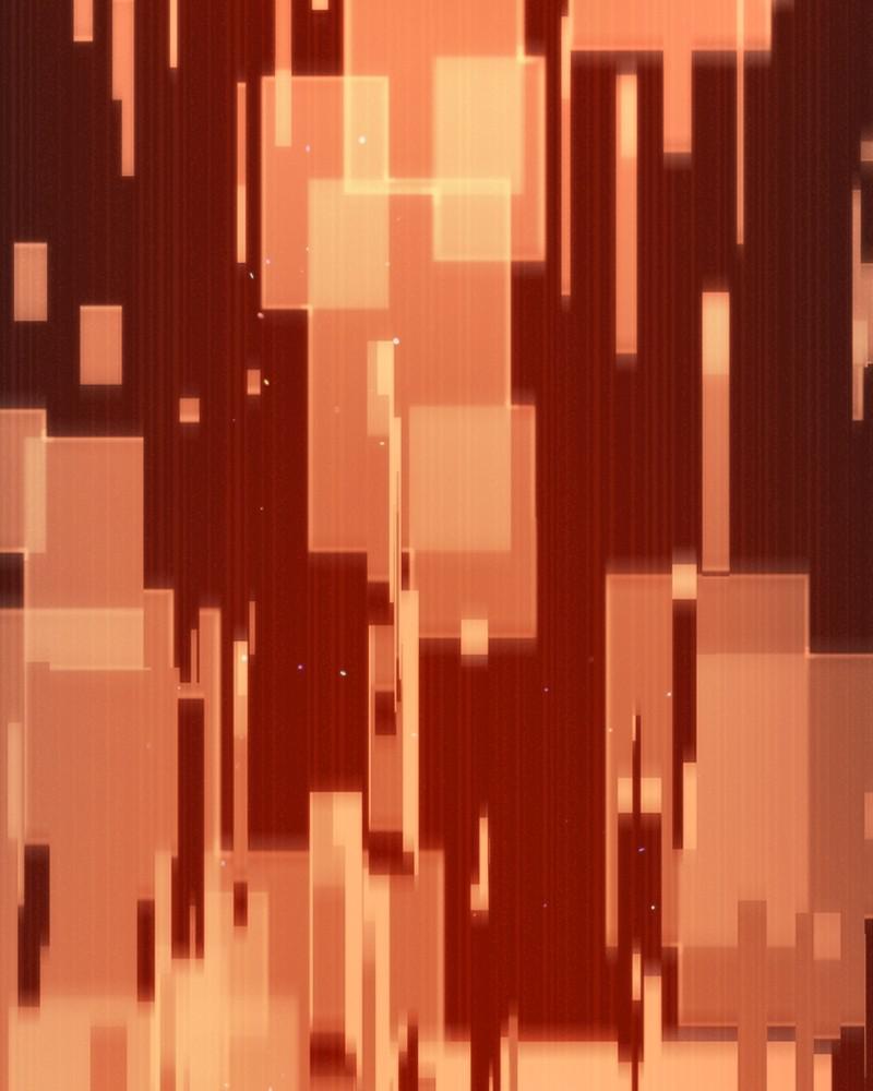 Mythic Item Obtained Chapter 3 page 334 - 