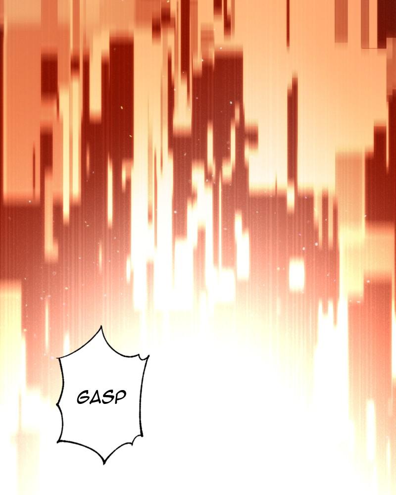 Mythic Item Obtained Chapter 3 page 335 - 