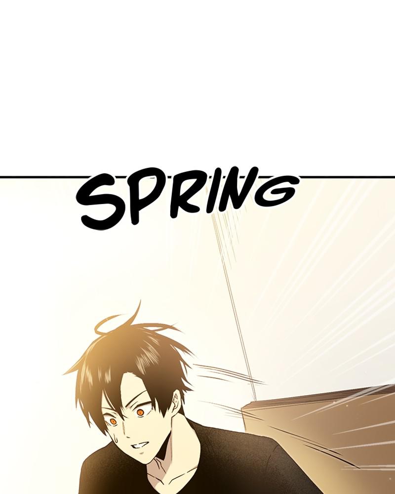Mythic Item Obtained Chapter 3 page 338 - 