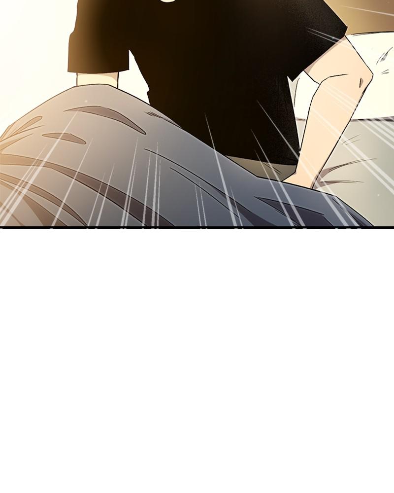 Mythic Item Obtained Chapter 3 page 339 - 