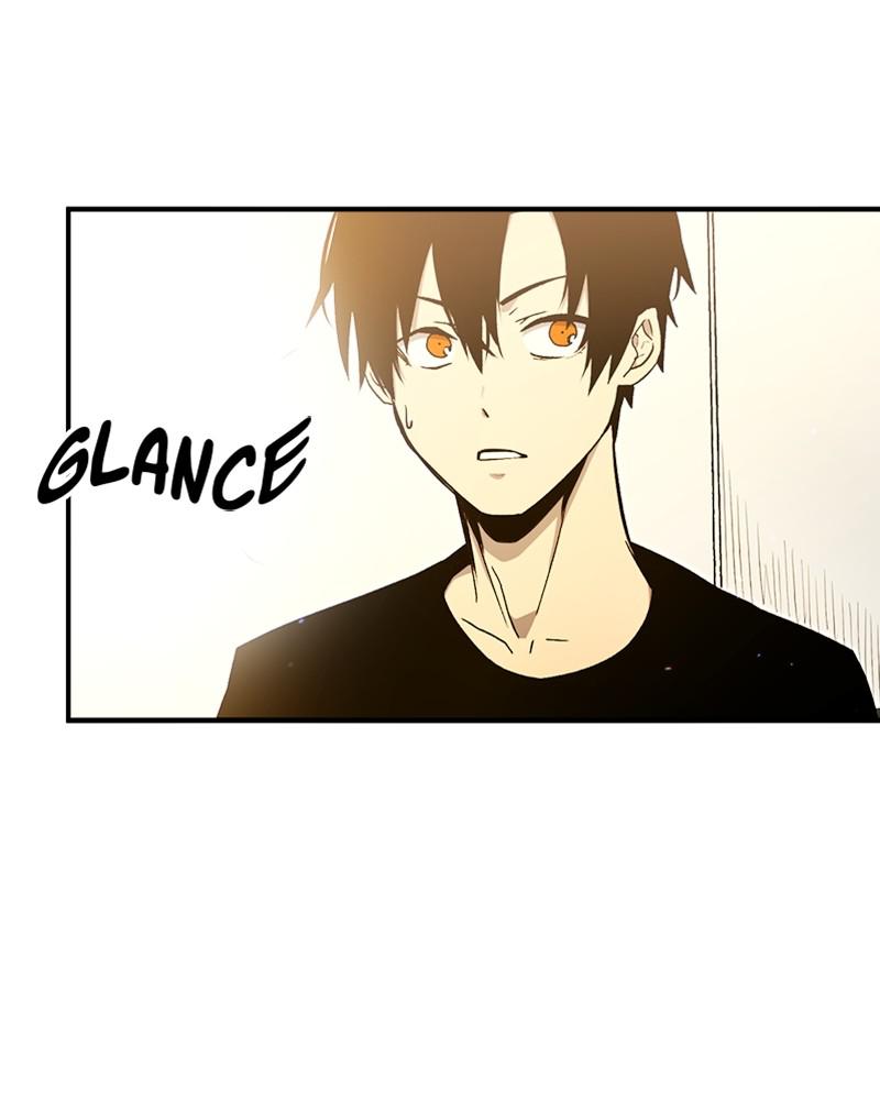 Mythic Item Obtained Chapter 3 page 340 - 