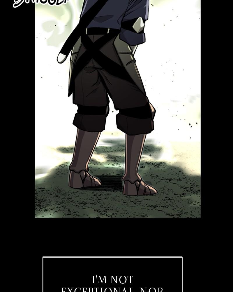 Mythic Item Obtained Chapter 3 page 35 - 