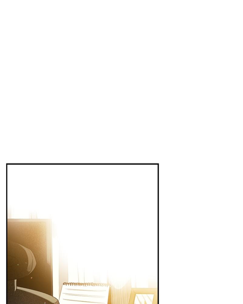 Mythic Item Obtained Chapter 3 page 341 - 