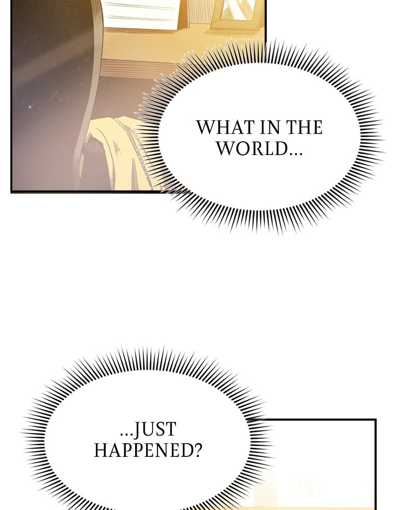 Mythic Item Obtained Chapter 3 page 342 - 