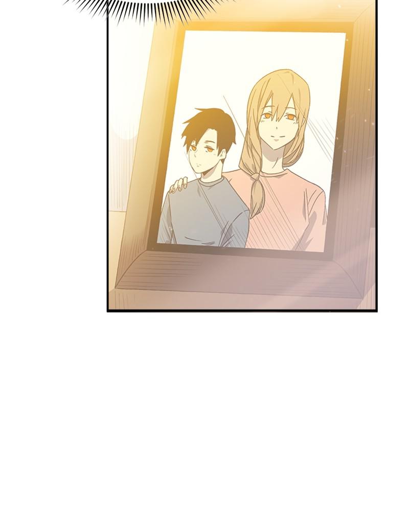 Mythic Item Obtained Chapter 3 page 343 - 