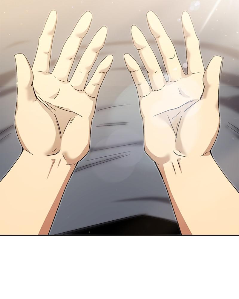 Mythic Item Obtained Chapter 3 page 345 - 