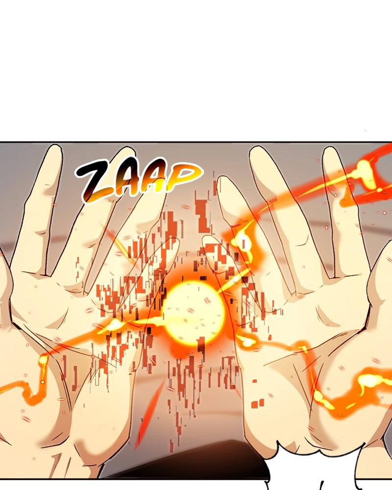 Mythic Item Obtained Chapter 3 page 346 - 
