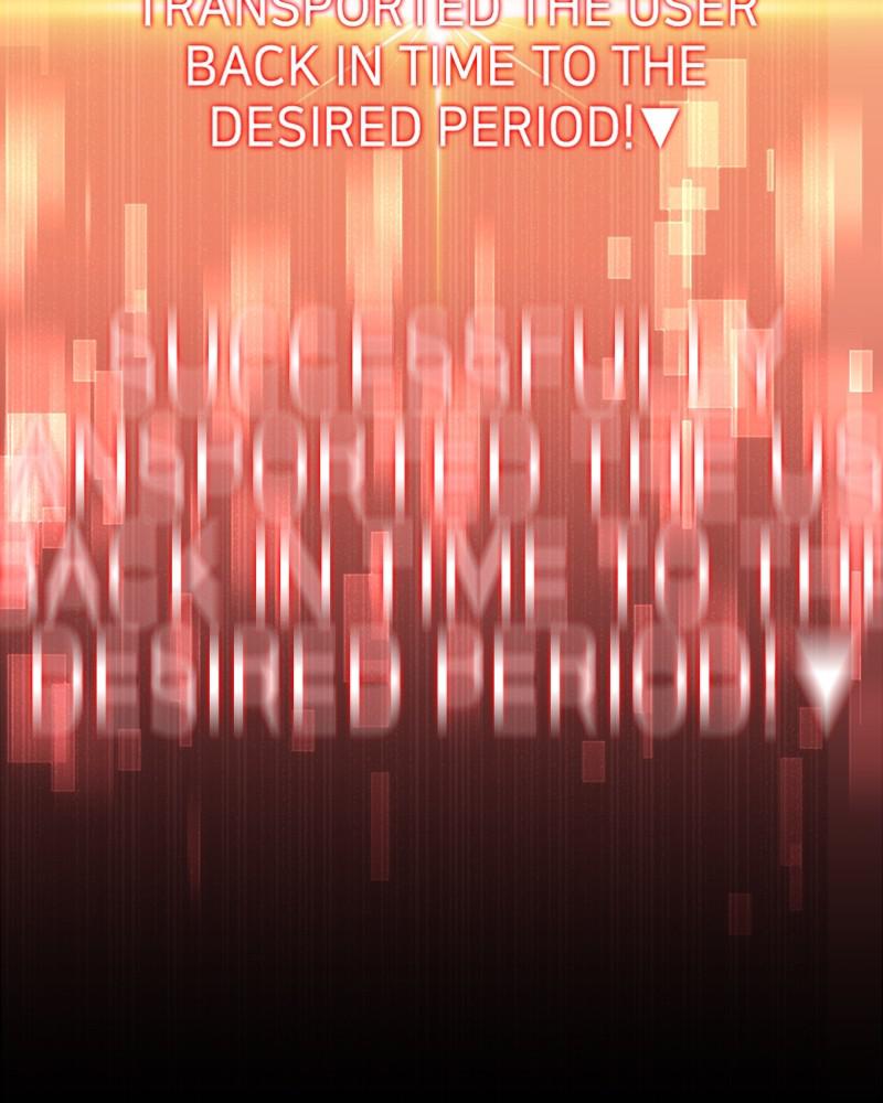 Mythic Item Obtained Chapter 3 page 348 - 