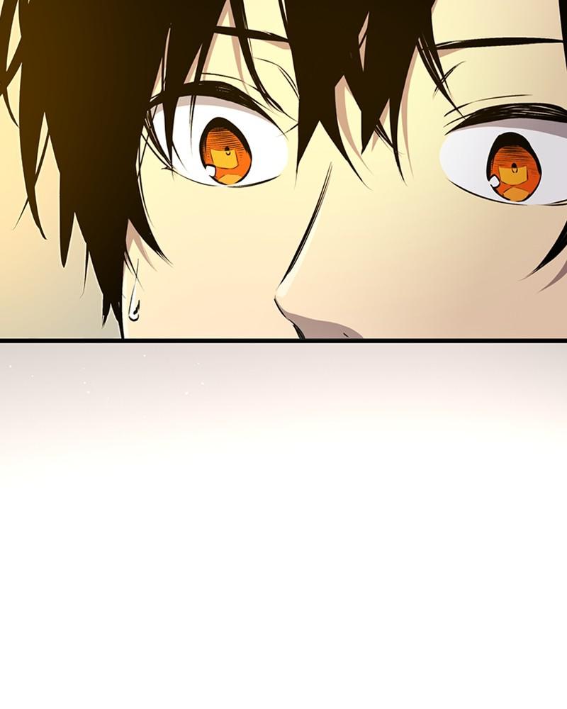 Mythic Item Obtained Chapter 3 page 351 - 