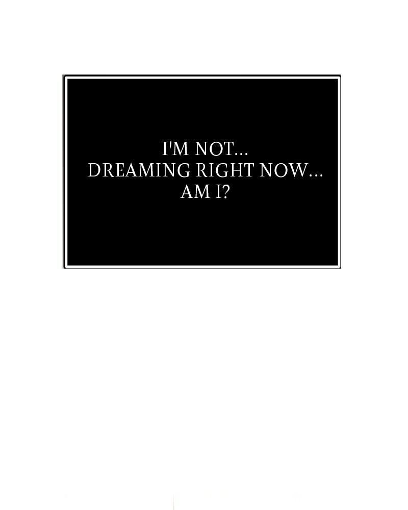 Mythic Item Obtained Chapter 3 page 352 - 