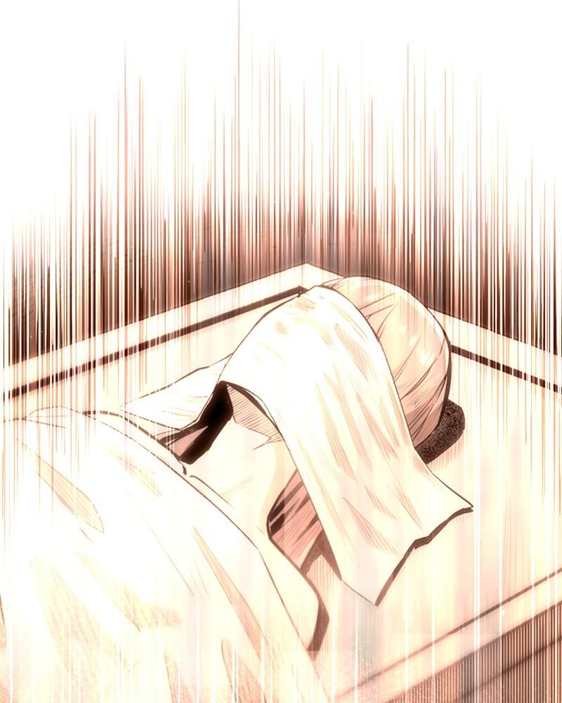 Mythic Item Obtained Chapter 3 page 353 - 