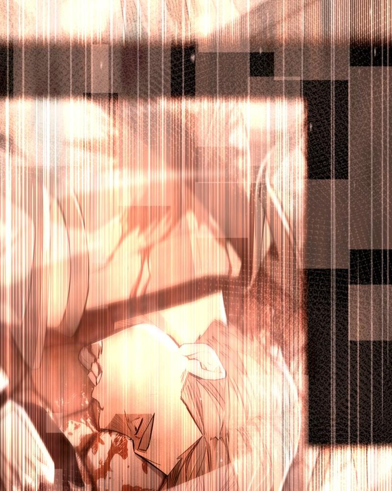Mythic Item Obtained Chapter 3 page 354 - 
