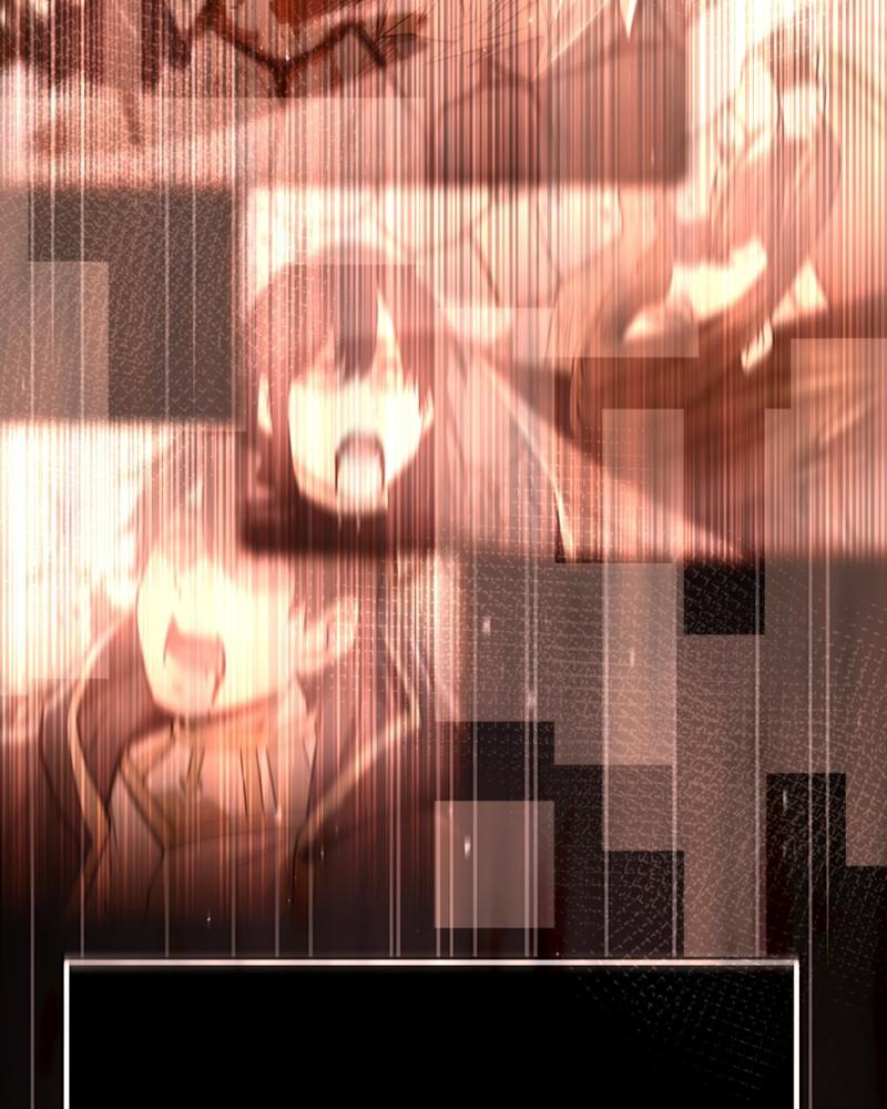 Mythic Item Obtained Chapter 3 page 355 - 
