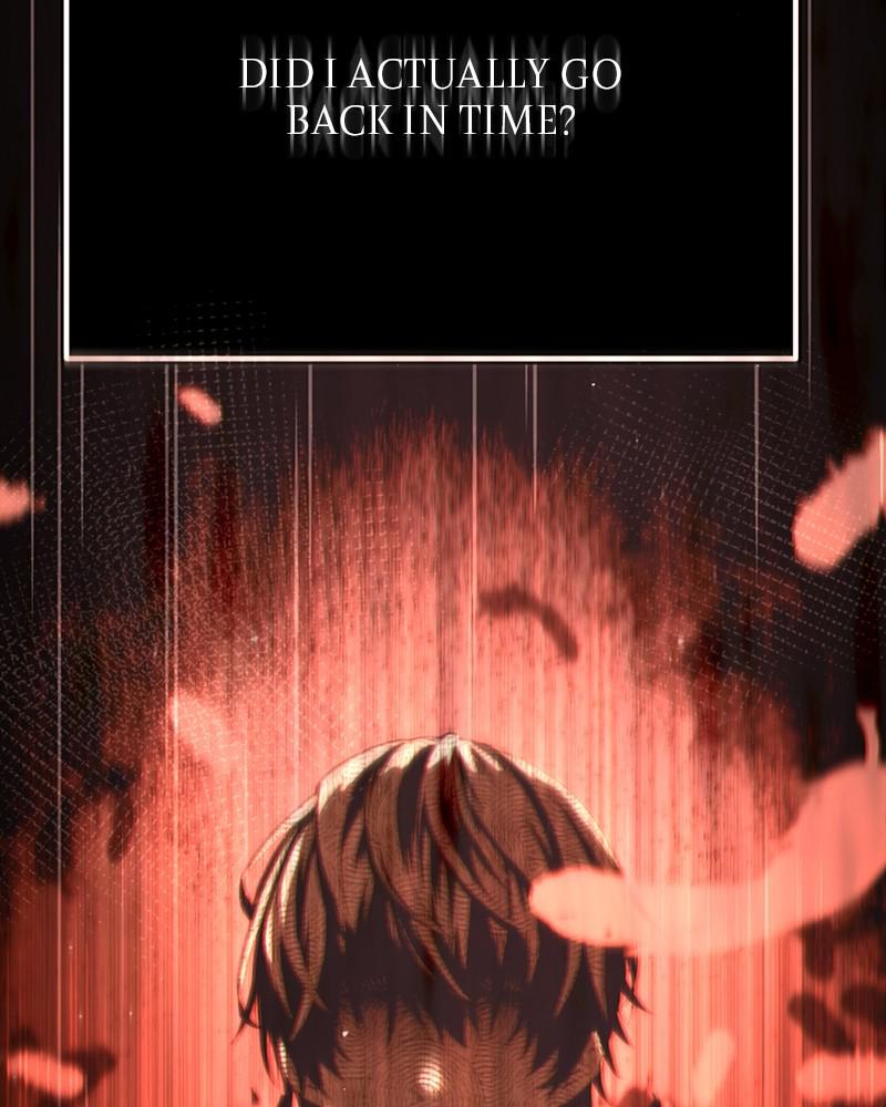 Mythic Item Obtained Chapter 3 page 356 - 