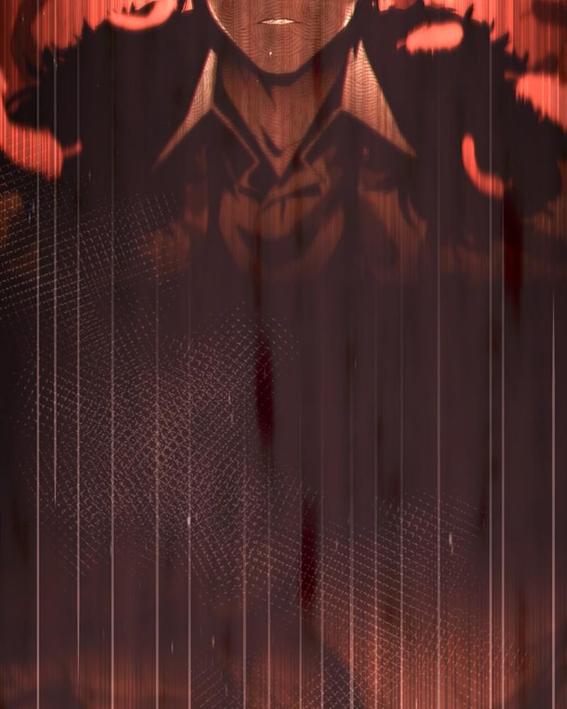 Mythic Item Obtained Chapter 3 page 357 - 