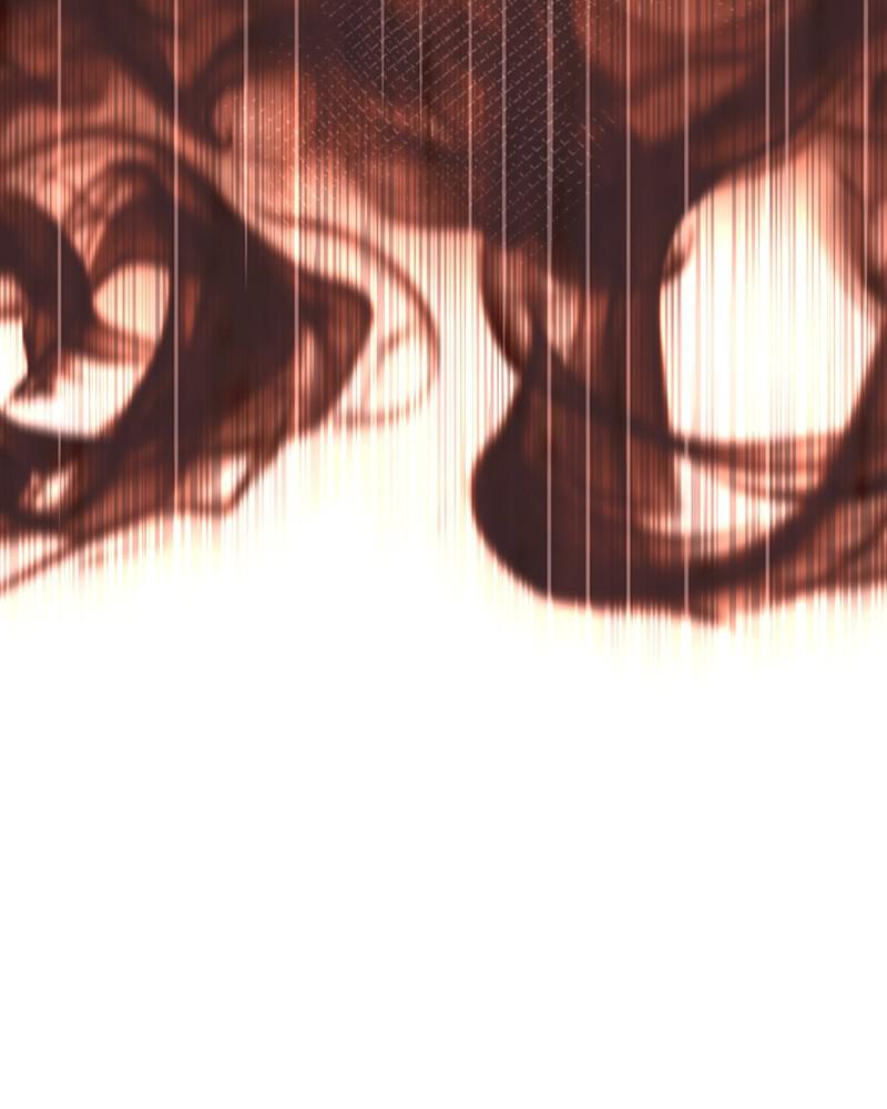 Mythic Item Obtained Chapter 3 page 358 - 