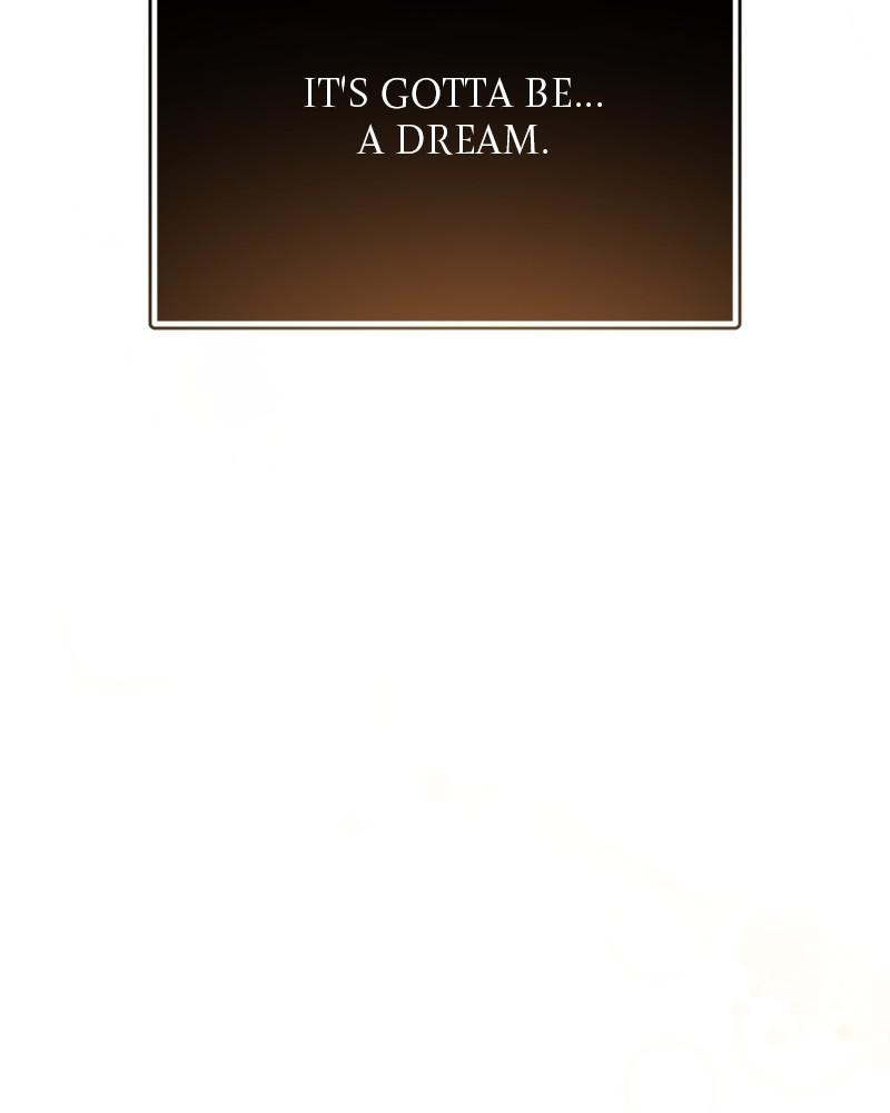 Mythic Item Obtained Chapter 3 page 360 - 