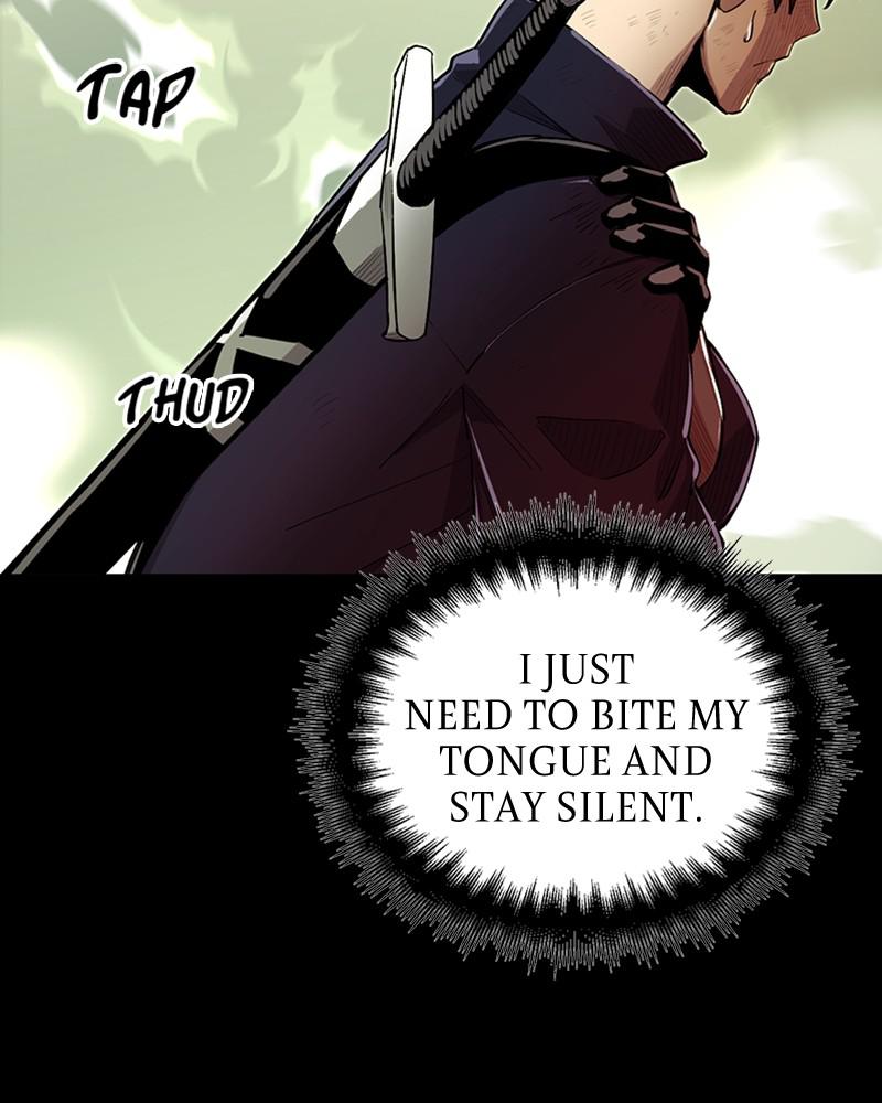 Mythic Item Obtained Chapter 3 page 37 - 