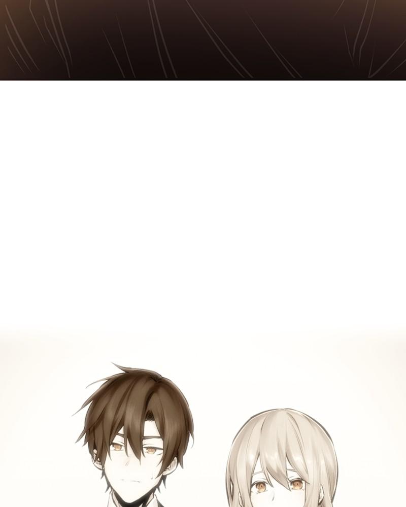 Mythic Item Obtained Chapter 3 page 362 - 