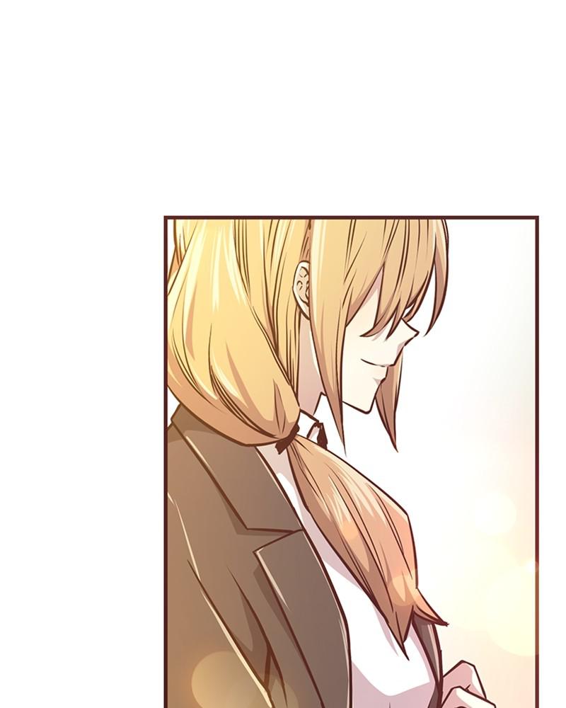 Mythic Item Obtained Chapter 3 page 364 - 
