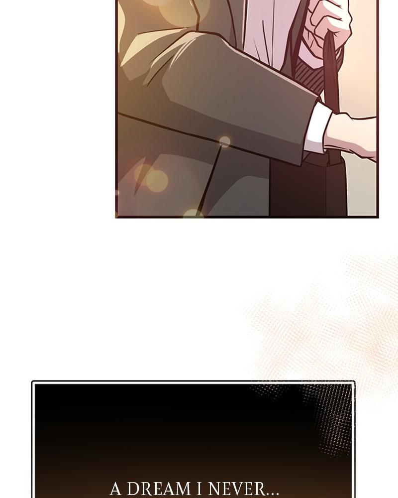 Mythic Item Obtained Chapter 3 page 365 - 
