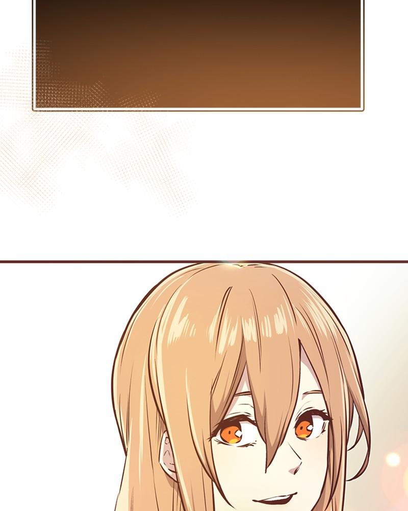 Mythic Item Obtained Chapter 3 page 366 - 