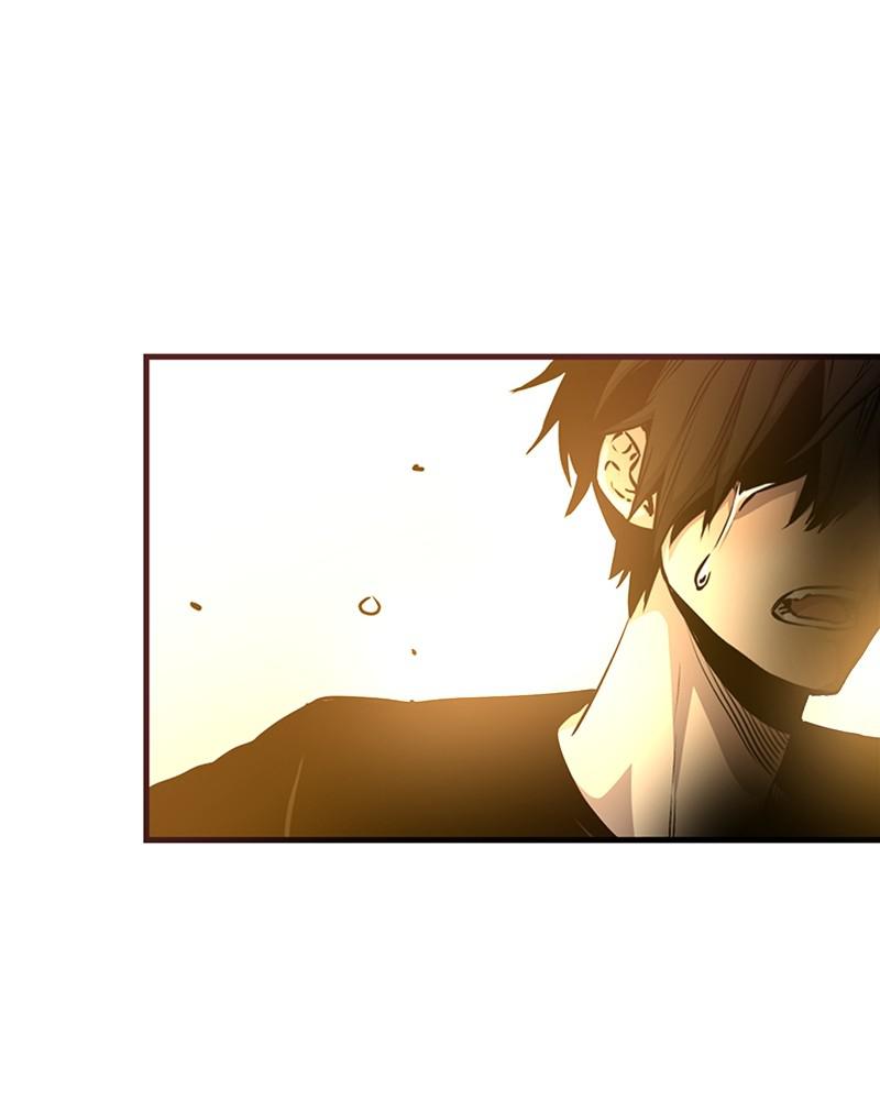 Mythic Item Obtained Chapter 3 page 368 - 