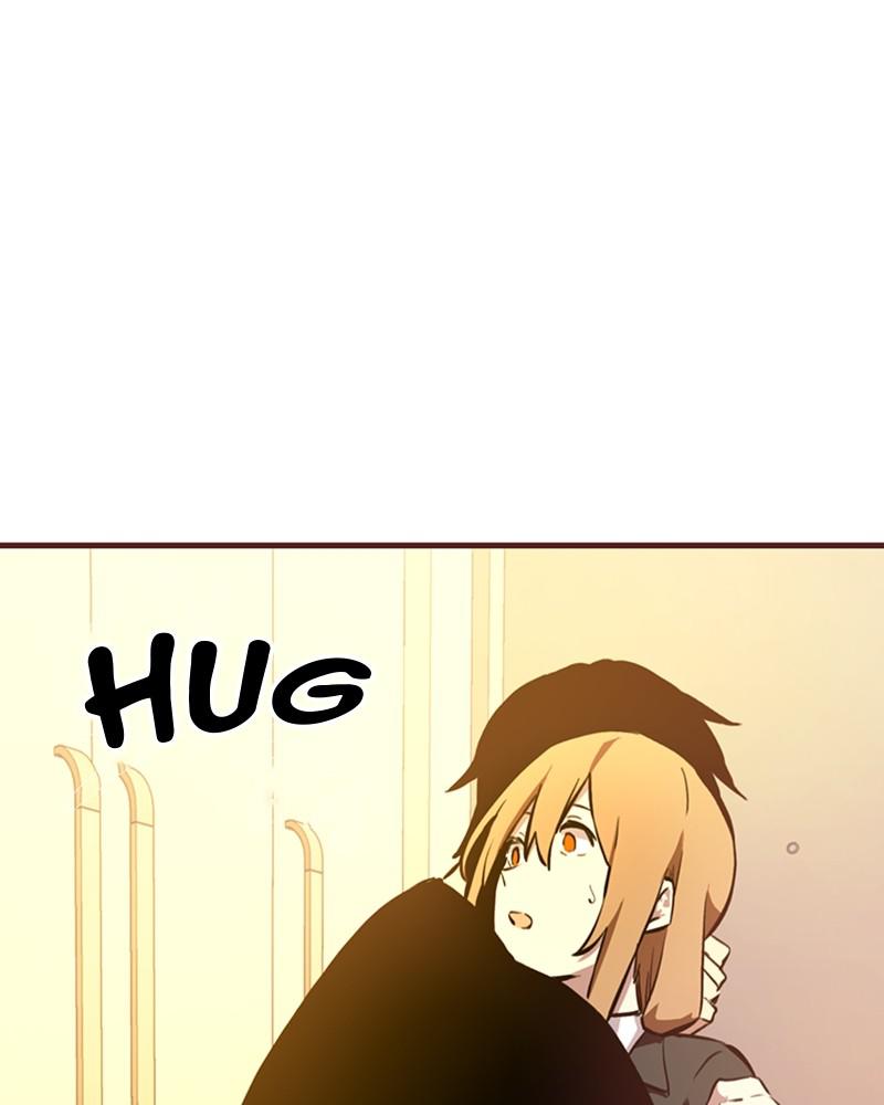 Mythic Item Obtained Chapter 3 page 369 - 