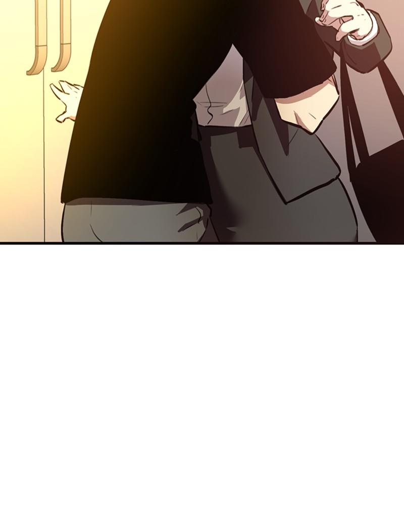 Mythic Item Obtained Chapter 3 page 370 - 