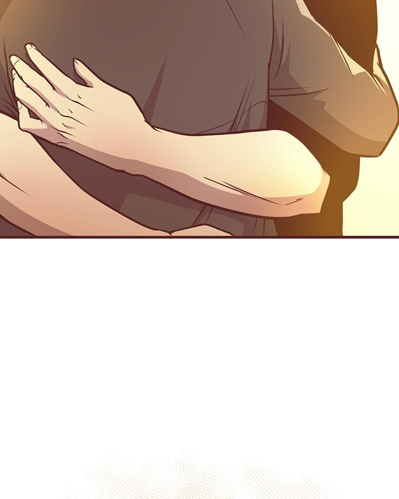 Mythic Item Obtained Chapter 3 page 372 - 