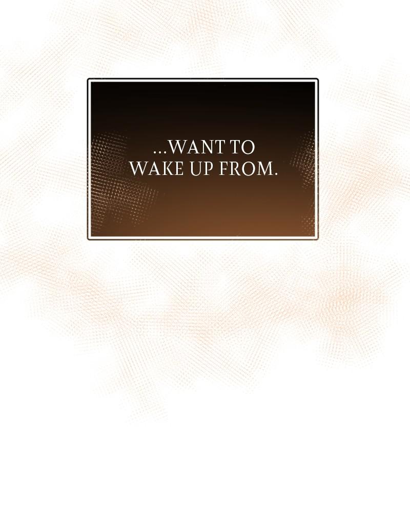 Mythic Item Obtained Chapter 3 page 373 - 