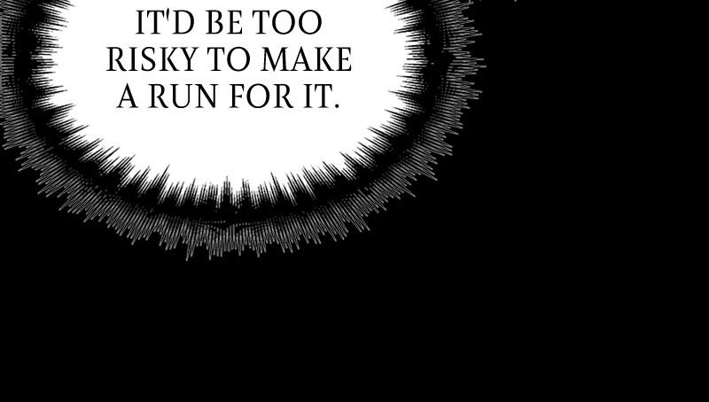 Mythic Item Obtained Chapter 3 page 39 - 
