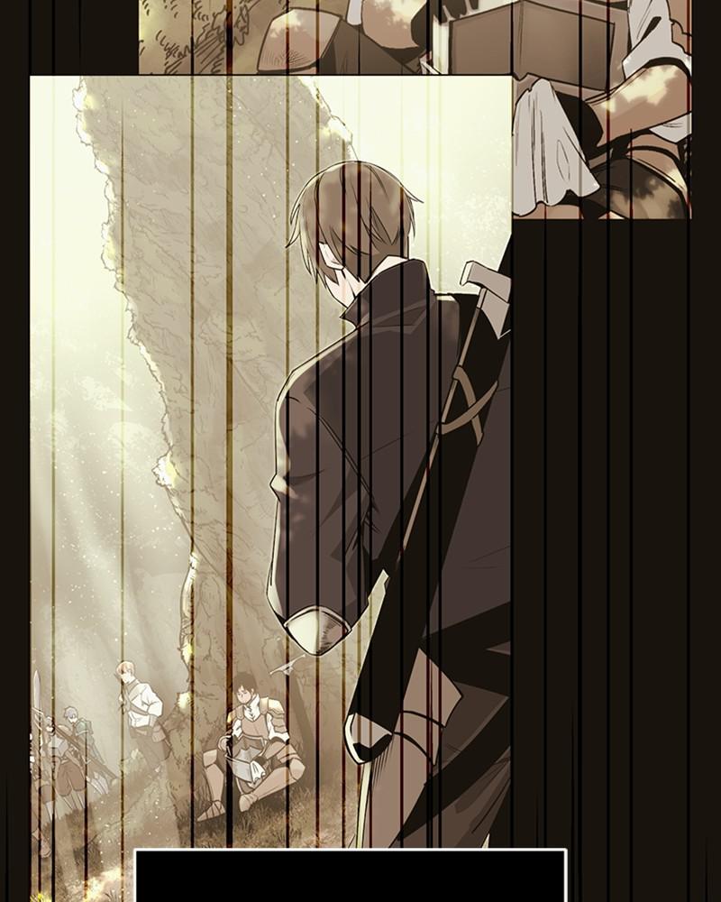 Mythic Item Obtained Chapter 3 page 42 - 