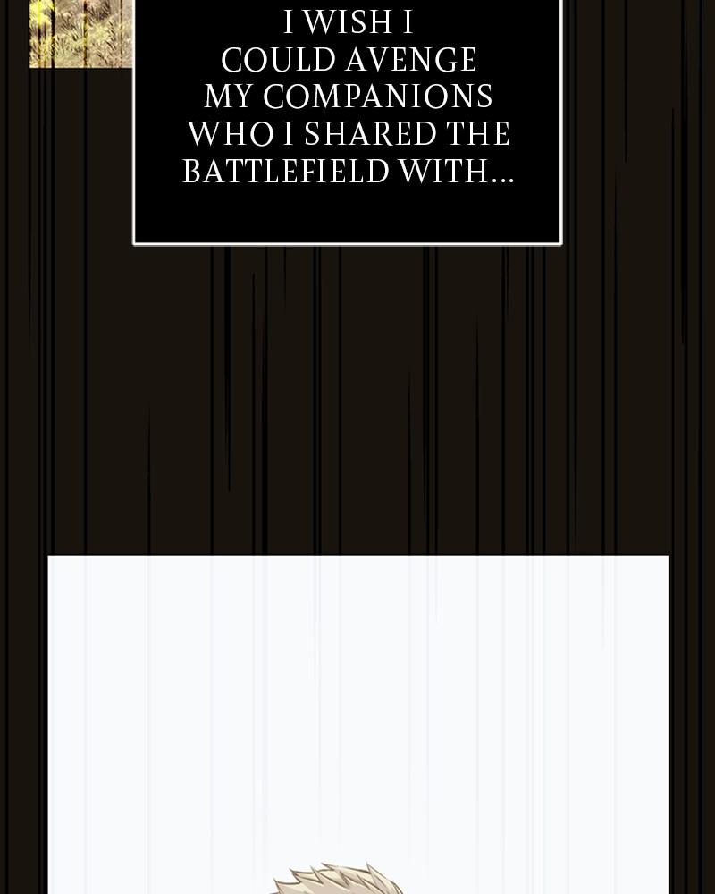 Mythic Item Obtained Chapter 3 page 43 - 