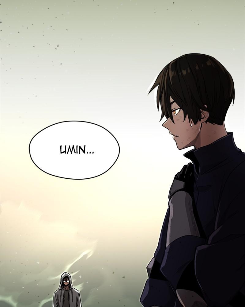Mythic Item Obtained Chapter 3 page 46 - 