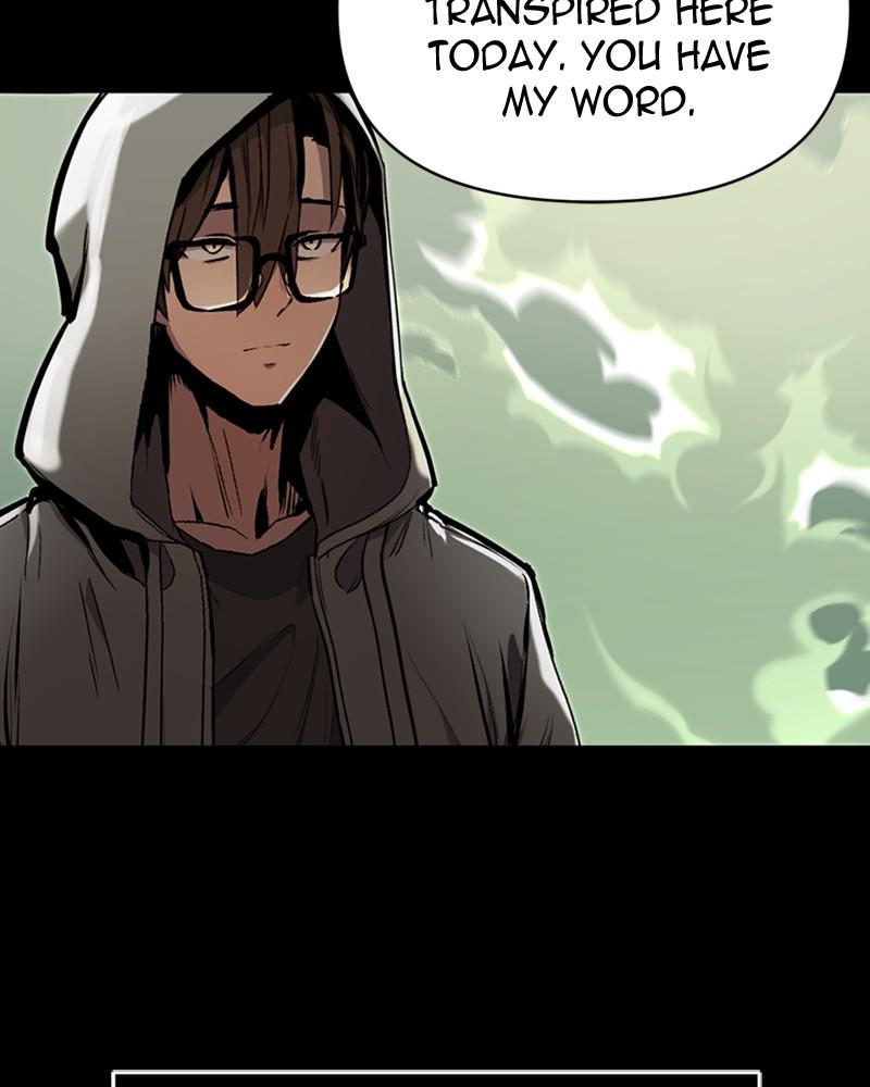 Mythic Item Obtained Chapter 3 page 49 - 