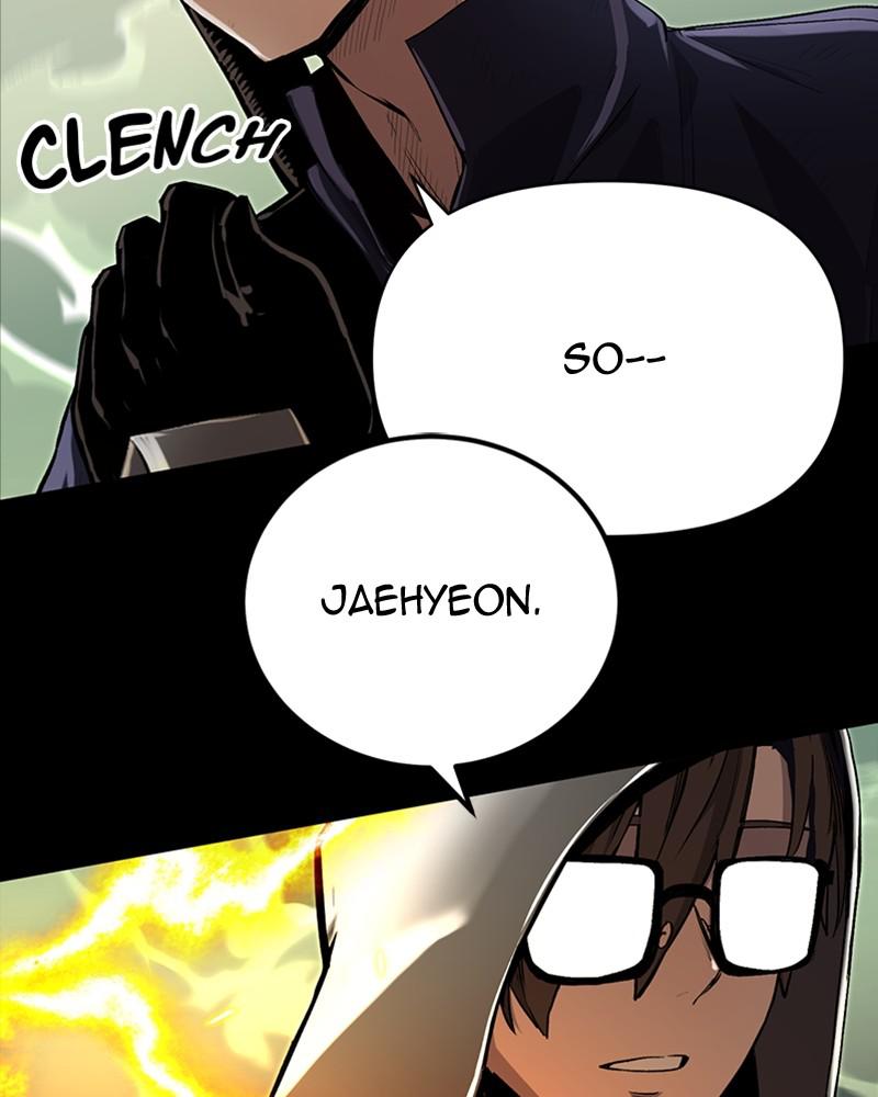 Mythic Item Obtained Chapter 3 page 51 - 