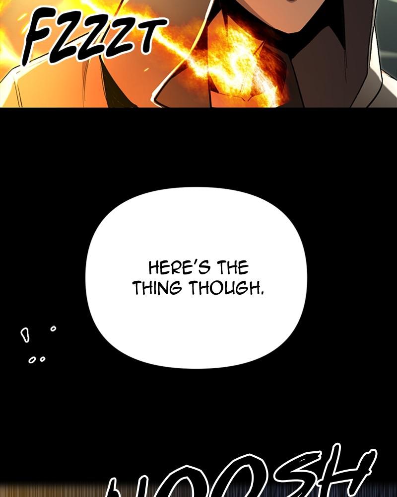 Mythic Item Obtained Chapter 3 page 52 - 