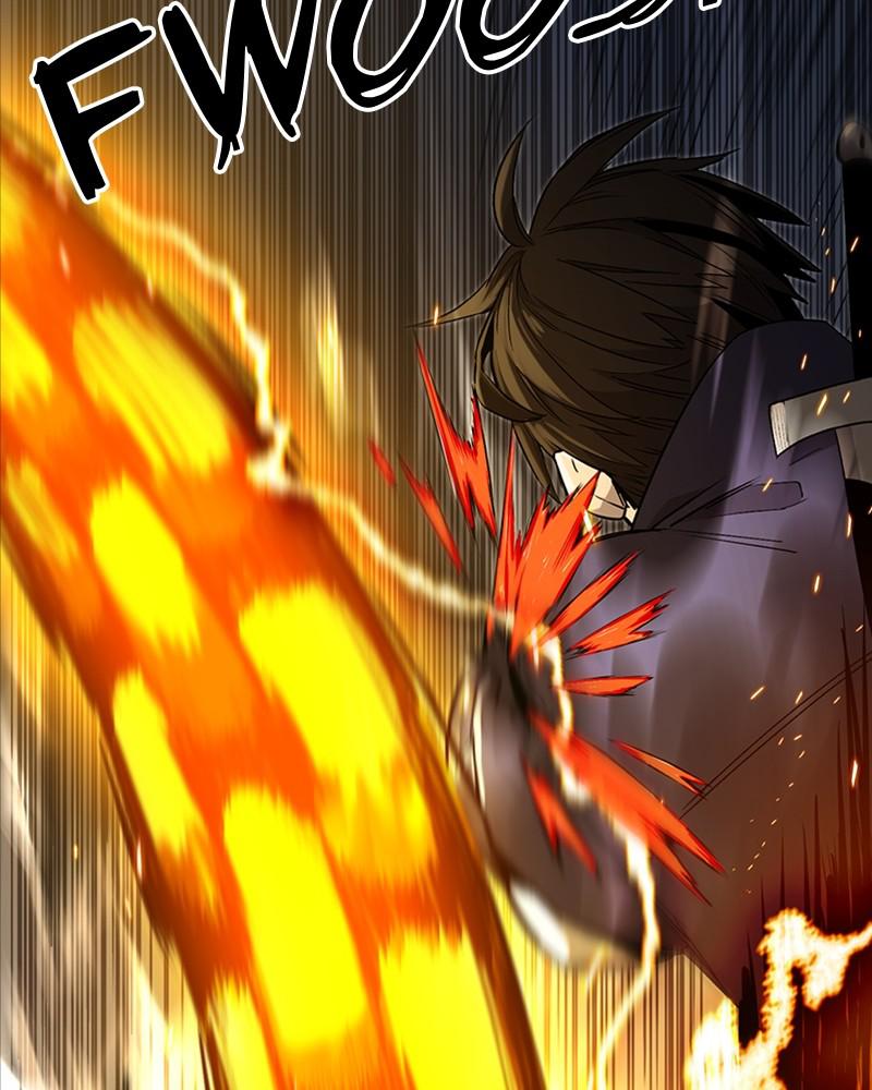 Mythic Item Obtained Chapter 3 page 53 - 