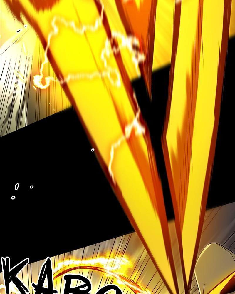 Mythic Item Obtained Chapter 3 page 55 - 