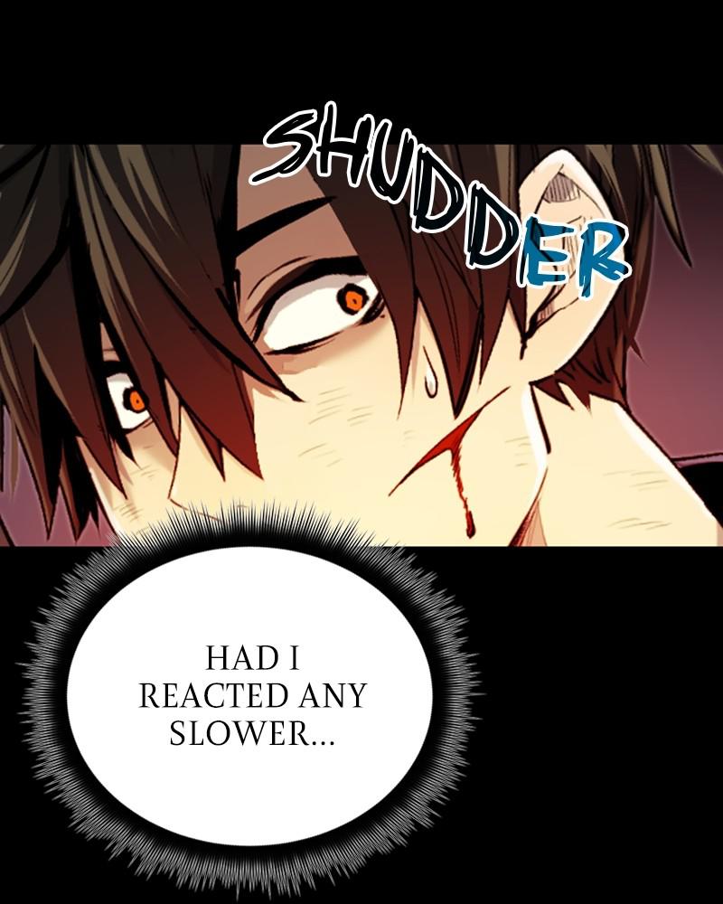 Mythic Item Obtained Chapter 3 page 59 - 