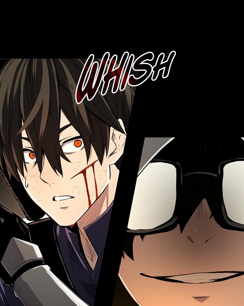 Mythic Item Obtained Chapter 3 page 61 - 