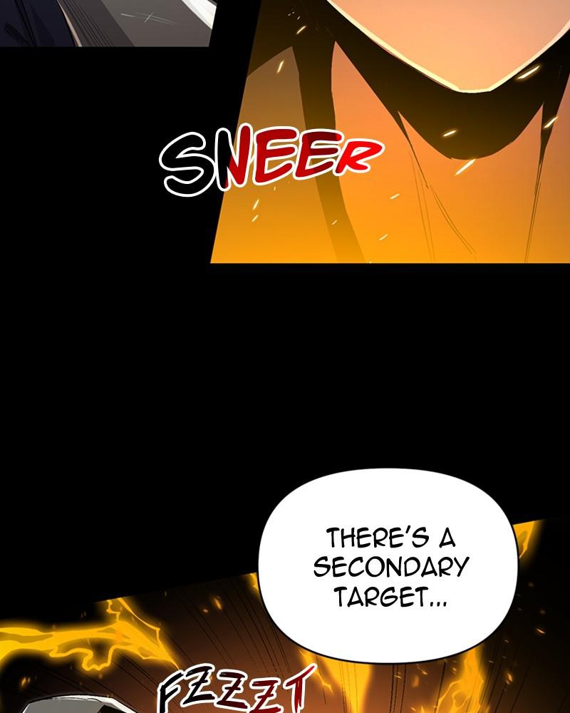 Mythic Item Obtained Chapter 3 page 62 - 