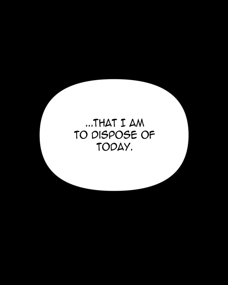 Mythic Item Obtained Chapter 3 page 64 - 