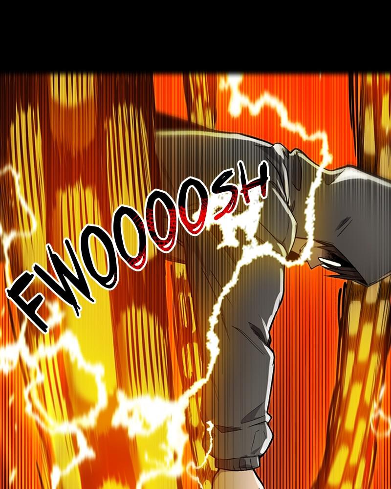 Mythic Item Obtained Chapter 3 page 69 - 