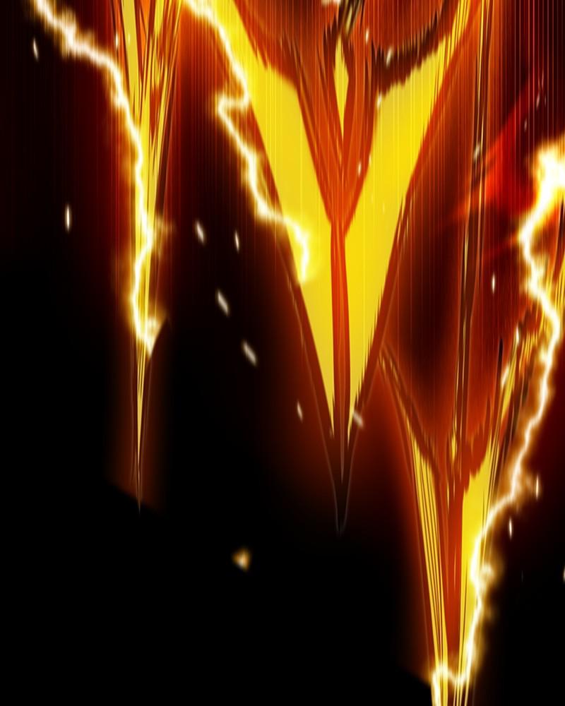 Mythic Item Obtained Chapter 3 page 72 - 