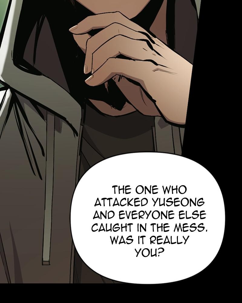 Mythic Item Obtained Chapter 3 page 9 - 