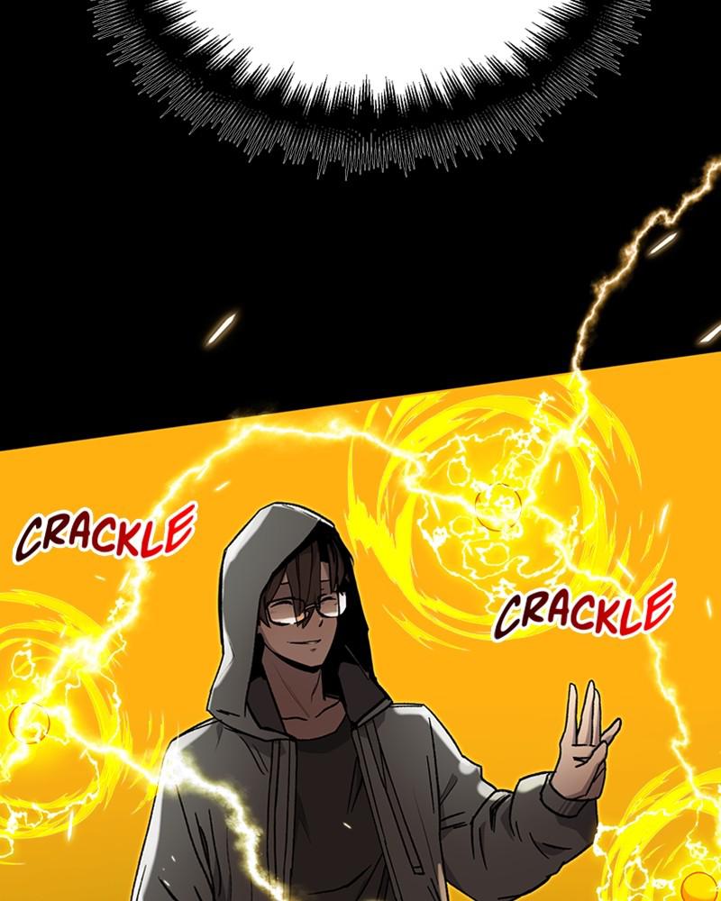 Mythic Item Obtained Chapter 3 page 82 - 