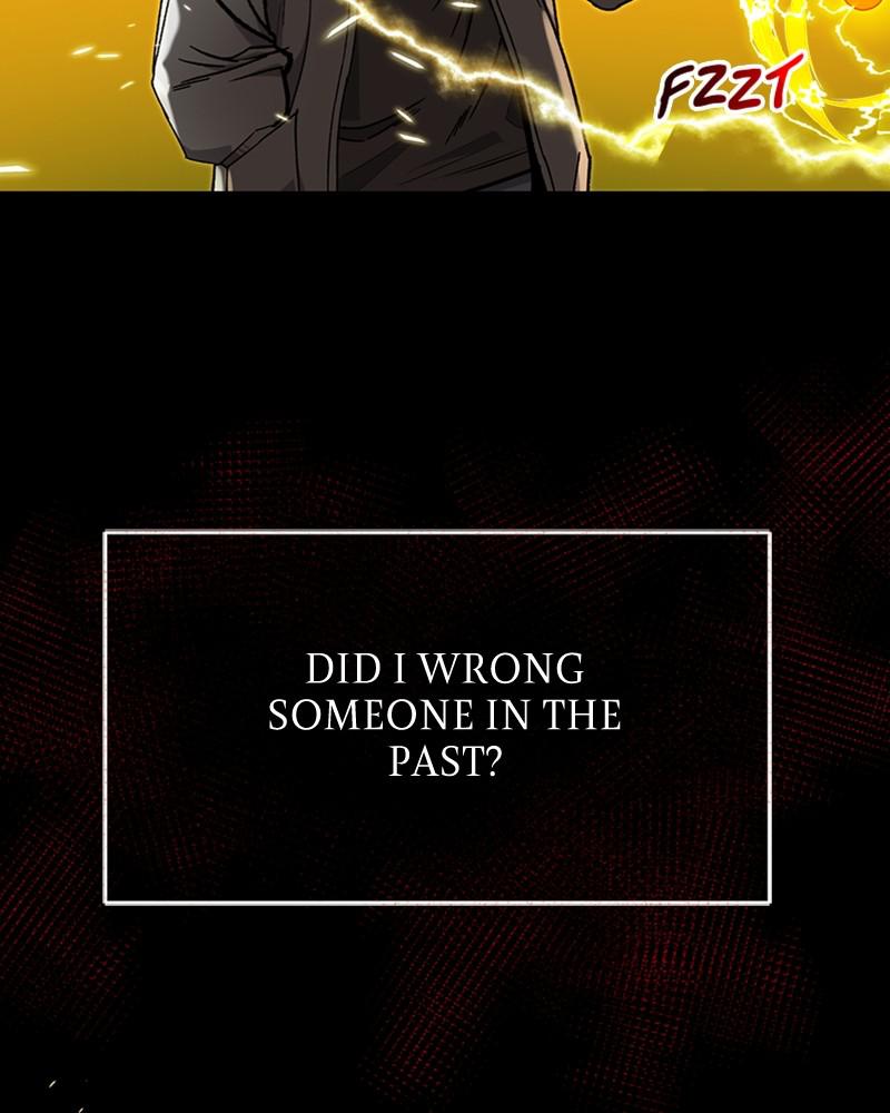 Mythic Item Obtained Chapter 3 page 83 - 