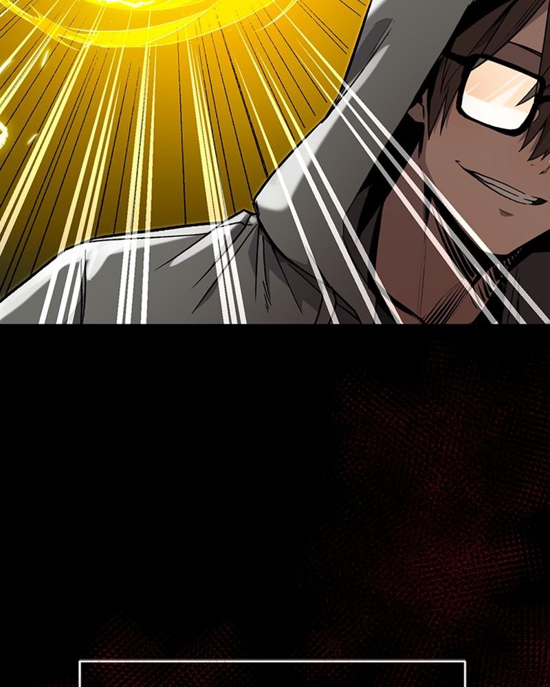Mythic Item Obtained Chapter 3 page 85 - 
